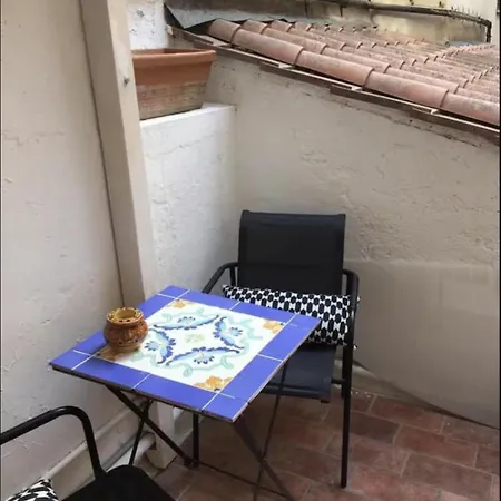 Diana's Loft