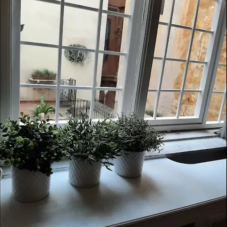 Diana's Loft *