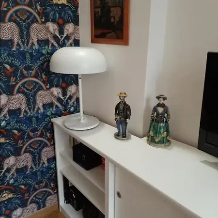 Diana's Loft