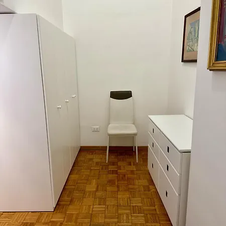 Diana's Loft
