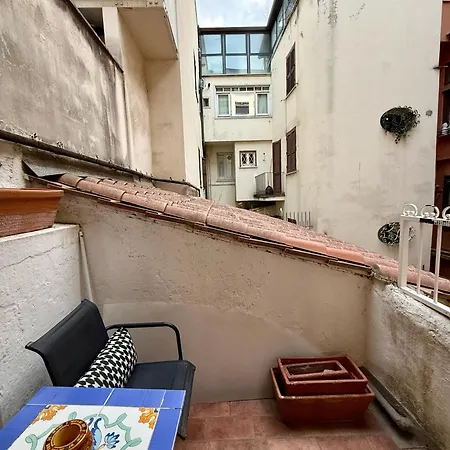Diana's Loft *