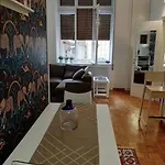 Diana's Loft * Rzym