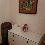 Apartament Diana's Loft