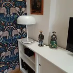 Diana's Loft