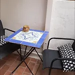 Diana's Loft Rzym