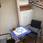Diana's Loft Rzym