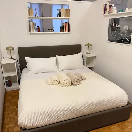 Diana's Loft